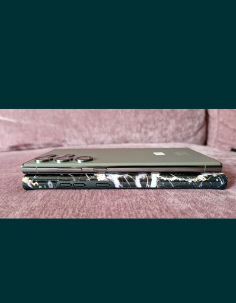 Samsung S23 Ultra 1TB